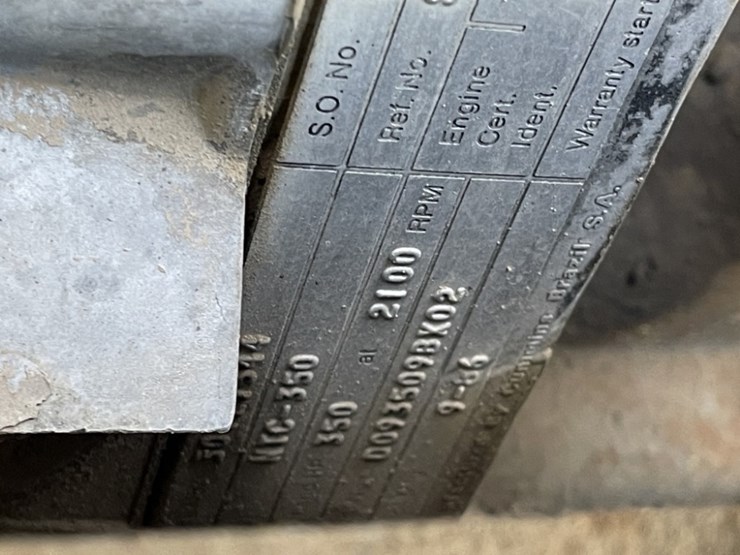 1988-peterbilt-379-image-25