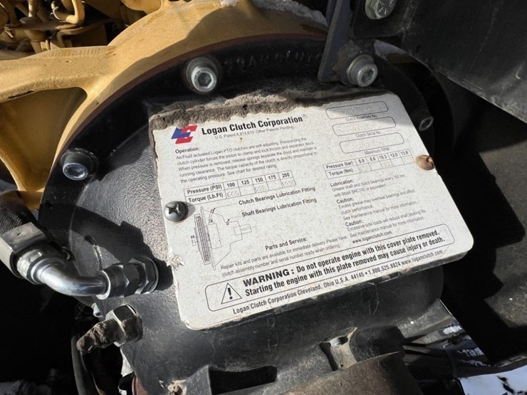 roadhog-rh48200-image-7