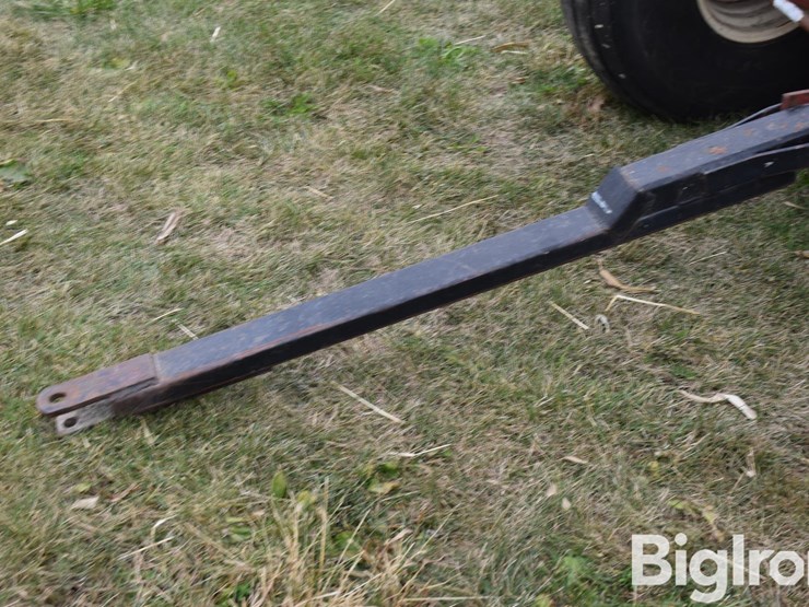 m&w-little-red-wagon-image-9