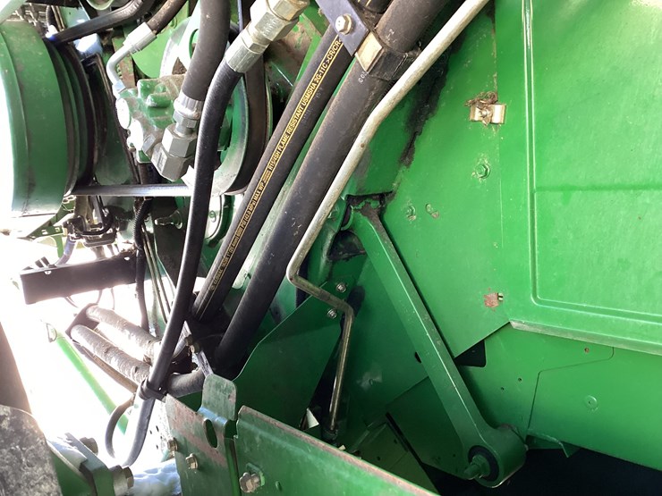 john-deere-9550-image-29