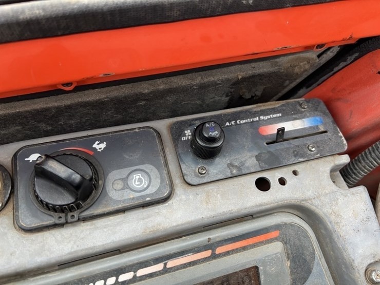 kubota-kx161-3ss-image-30