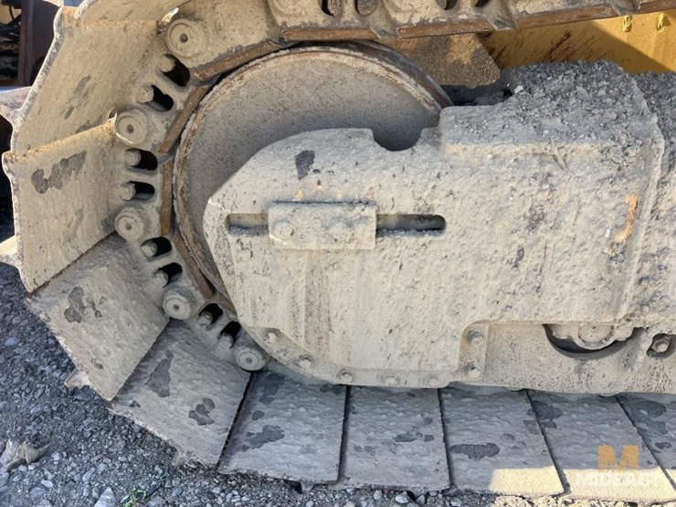 2012-deere-850k-wlt-image-18