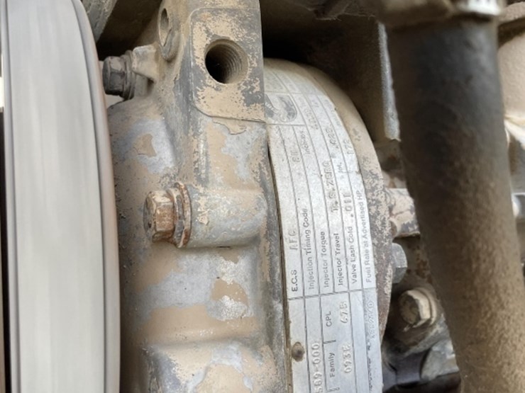 1988-peterbilt-379-image-24