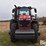 massey-ferguson-8730s-dyna-vt-image-2