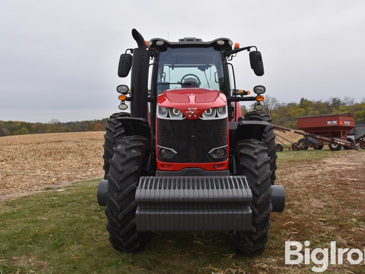 massey-ferguson-8730s-dyna-vt-image-2