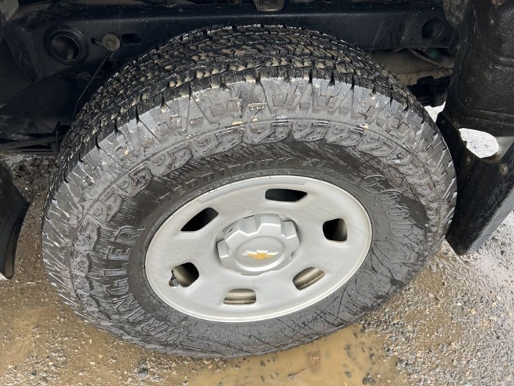 2015-chevrolet-colorado-image-17