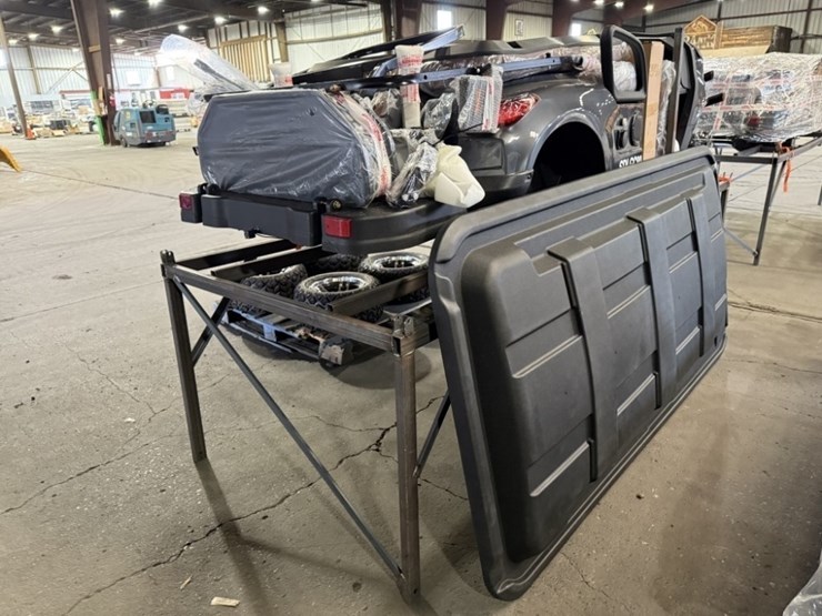 2025-sdlanch-sdlgc80-golf-cart-image-6