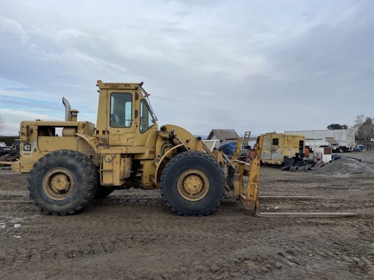 1979-caterpillar-966c-image-6