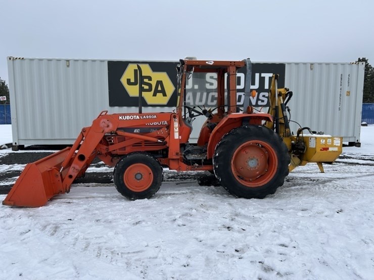 kubota-l4350-image-2