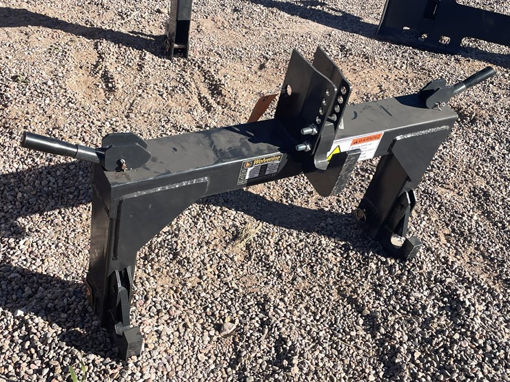 #235-•-class-1-tractors-quick-hitch-image-10