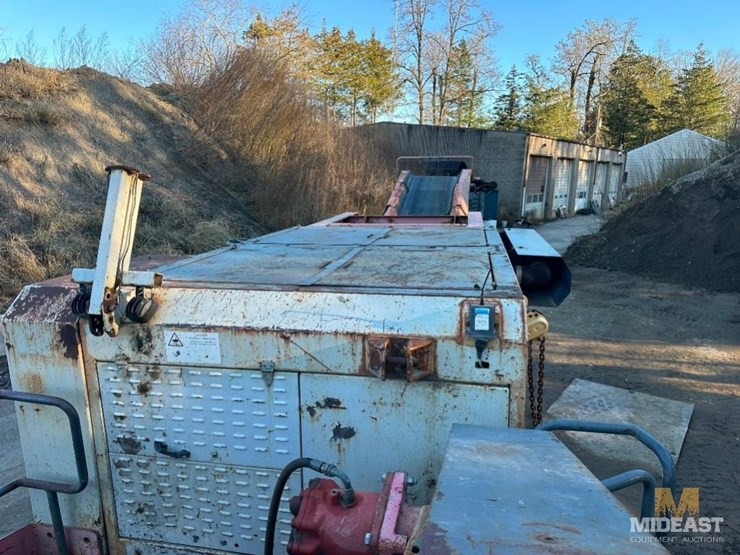 2010-sandvik-qj340-image-27