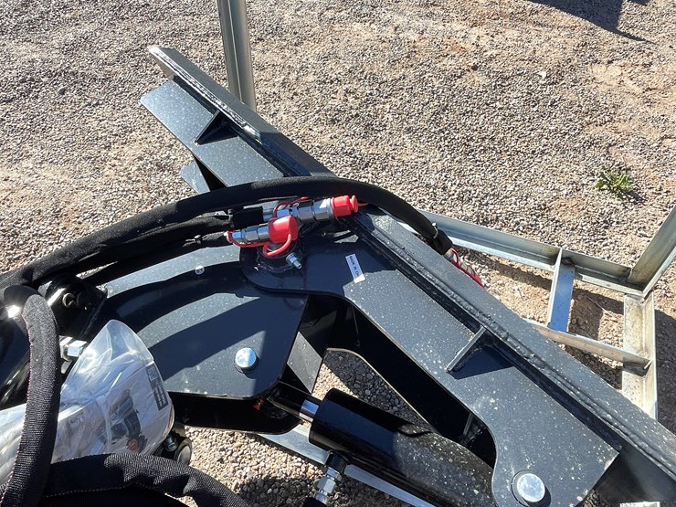 #202-•-stump-grinder-image-7