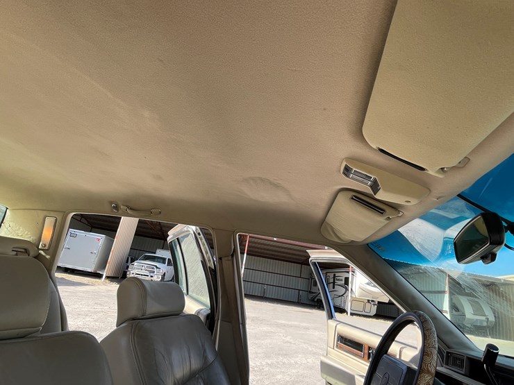 #7-•-cadillac-deville-(nm-title-in-delay)-image-92