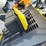#223-•-mini-skid-steer-loader-image-13