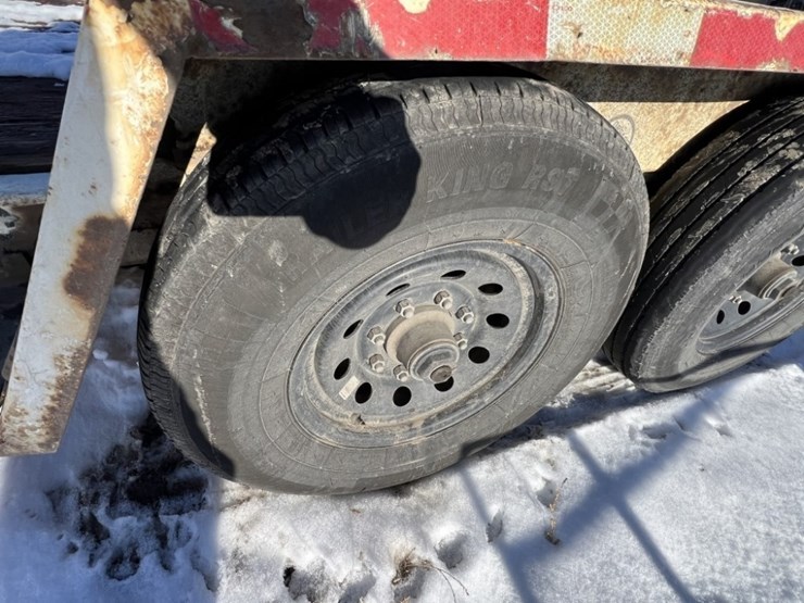 2020-valor-16tus-image-5