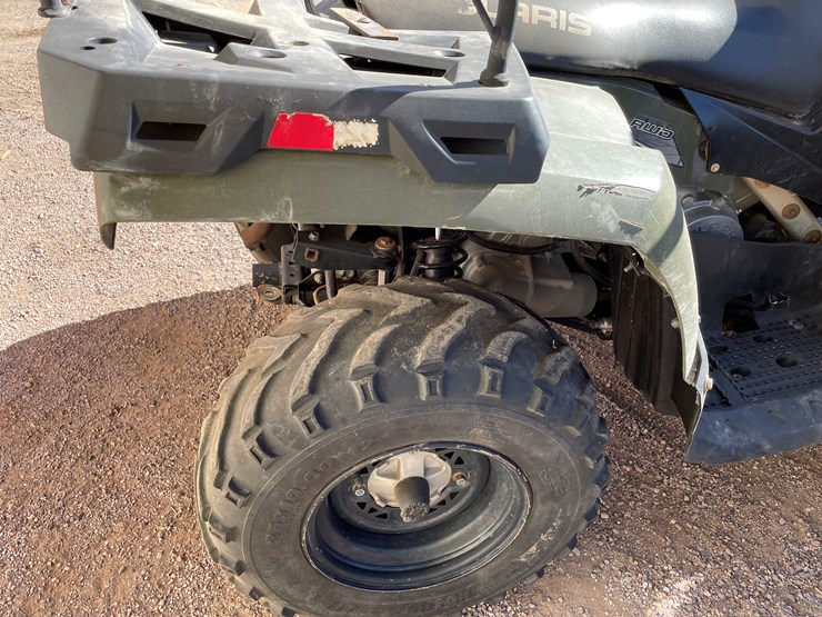 #12-•-2012-polaris-500-(title-in-delay)-image-7