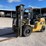 #15-•-2015-cat-forklift-image-1