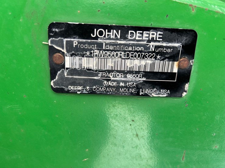 john-deere-9560-image-1