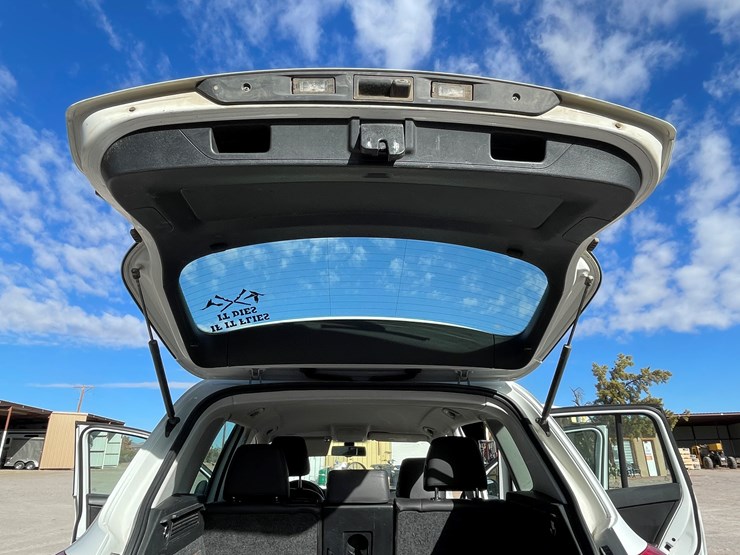 #3-•-volkswagen-tiguan-(nm-title-in-delay)-image-55