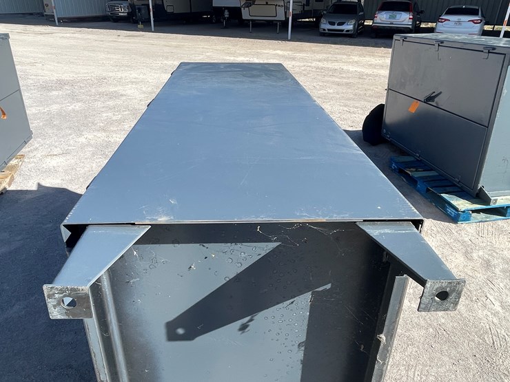 #269-•-stronghold-industrial-metal-cabinet-image-12