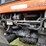 kubota-l3830-image-9