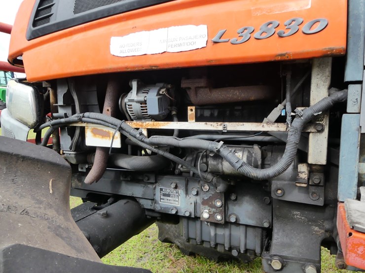 kubota-l3830-image-9