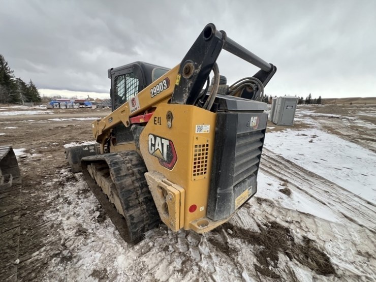 caterpillar-299d3-image-2