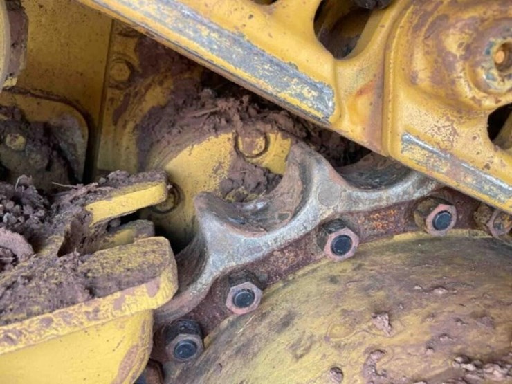 2019-deere-750k-lgp-image-22