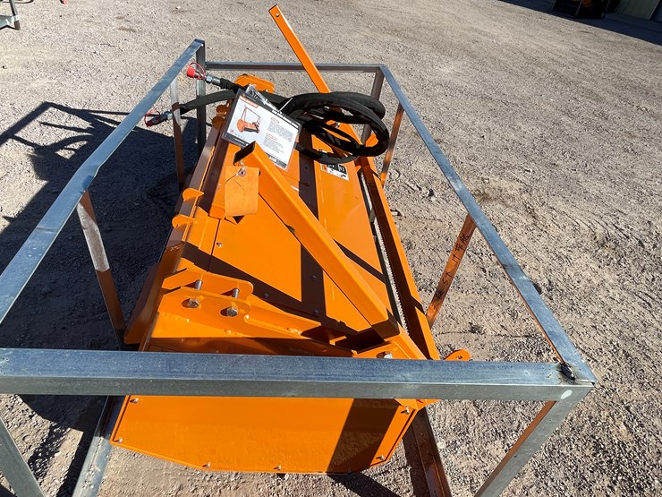 #239-•-60-inch-drum-mulcher-manual-image-17