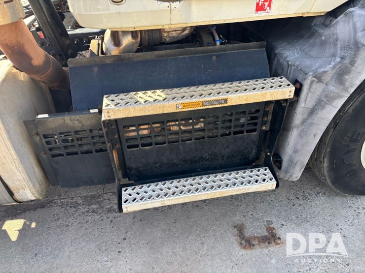 2018-mack-cxu613-truck-(gp12152)-image-45