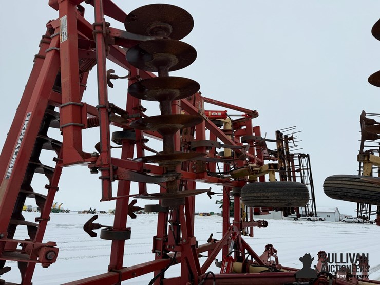 krause-6177-image-20