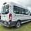 2018-ford-transit-image-3