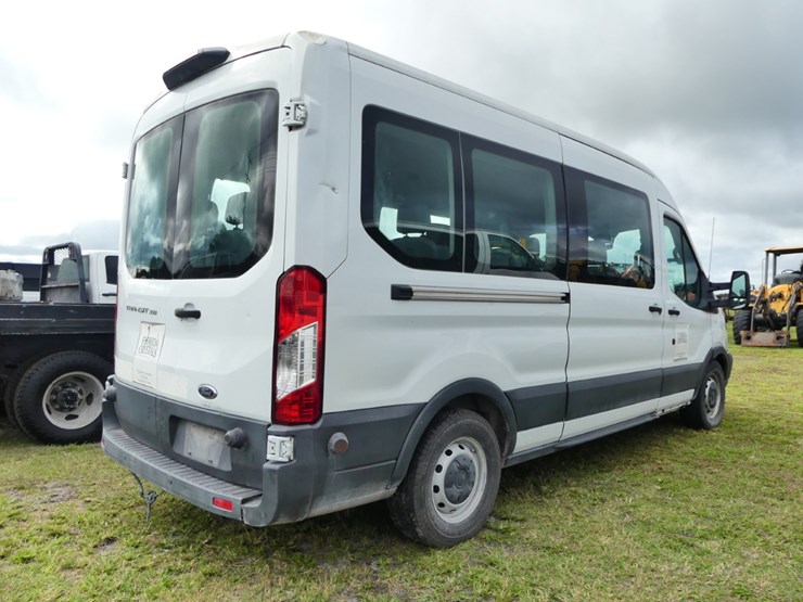 2018-ford-transit-image-3