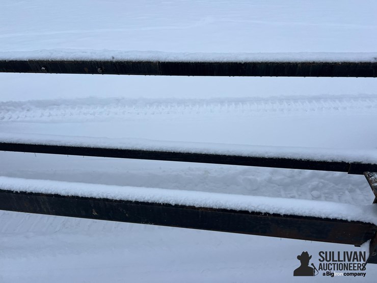 killbros-30-image-13