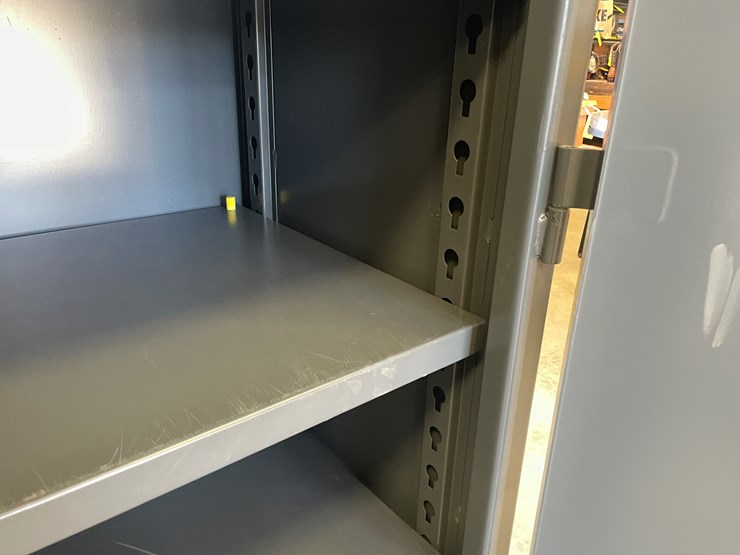 #271-•-stronghold-industrial-metal-cabinet-image-19