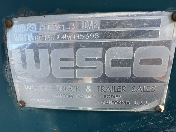 1998-wesco-quad-axle-transfer-trailer-image-23