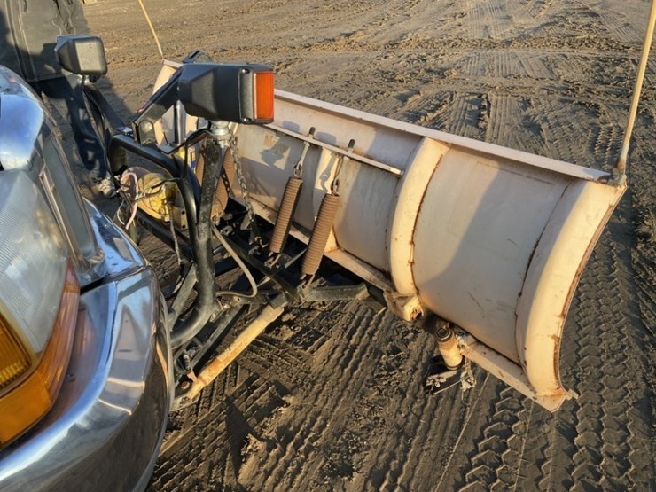 1999-ford-f250-sd-image-17