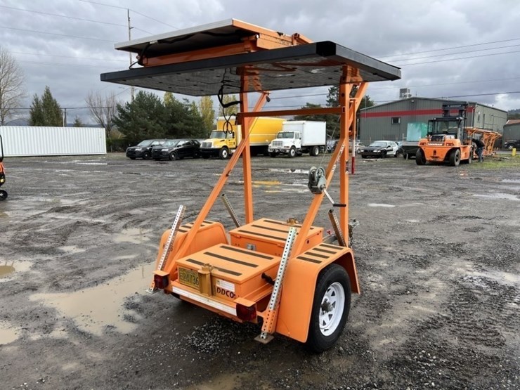 2008-addco-mag-towable-sign-board-image-4