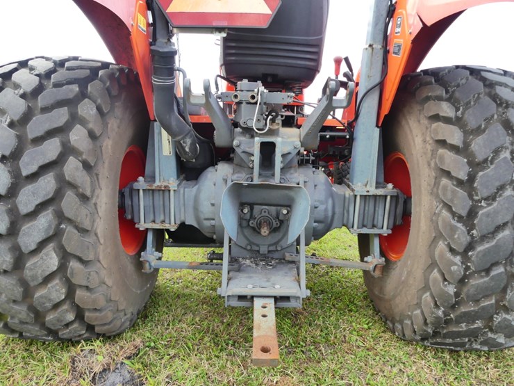 kubota-m5660su-image-5