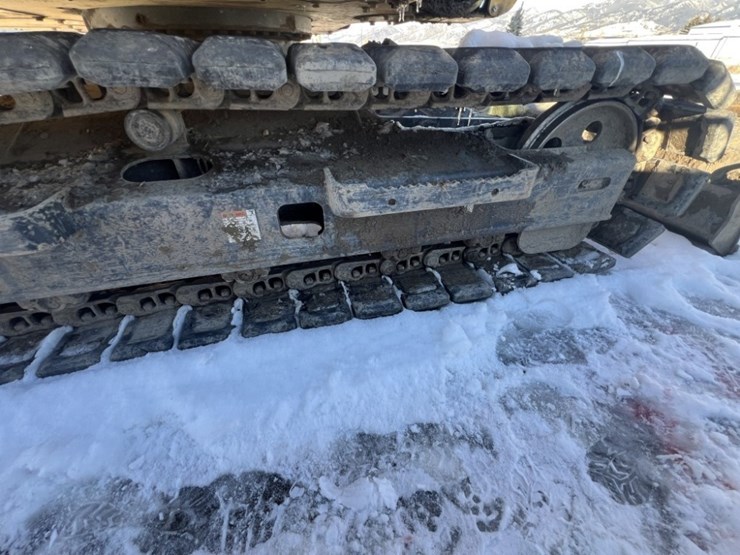 komatsu-pc88mr-11-image-17