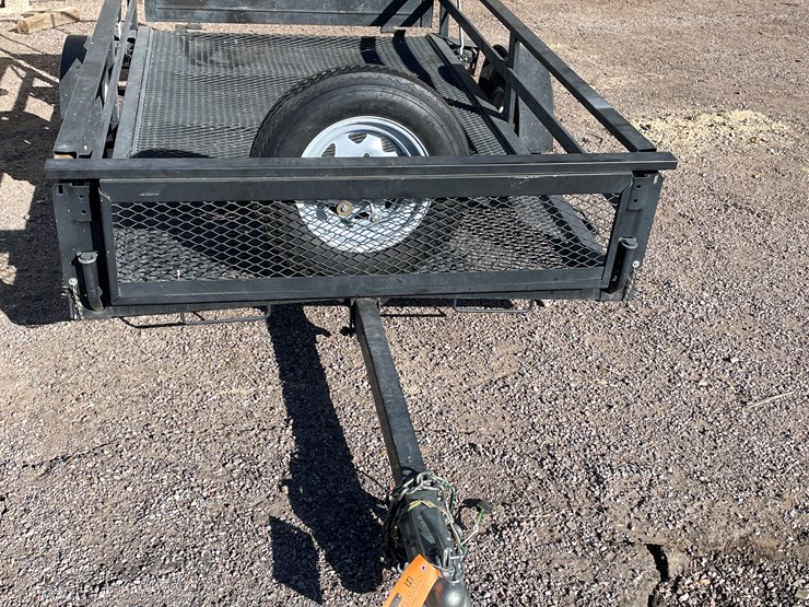 #150-•-snow-bear-utility-trailer-(no-title)-image-9