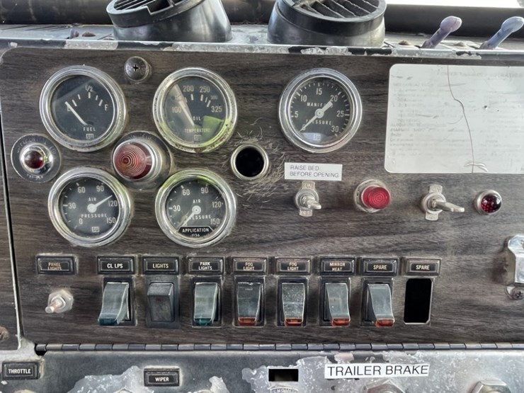 1974-kenworth-t/a-truck-tractor-image-30