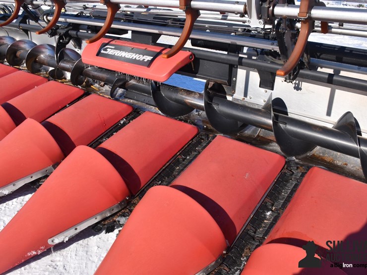 geringhoff-elite-xl-image-15