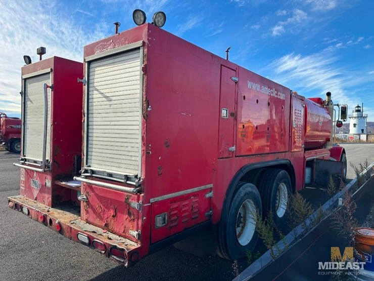 2006-peterbilt-fuel-truck-xx75502-image-7