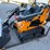 #225-•-mini-skid-steer-loader-image-2