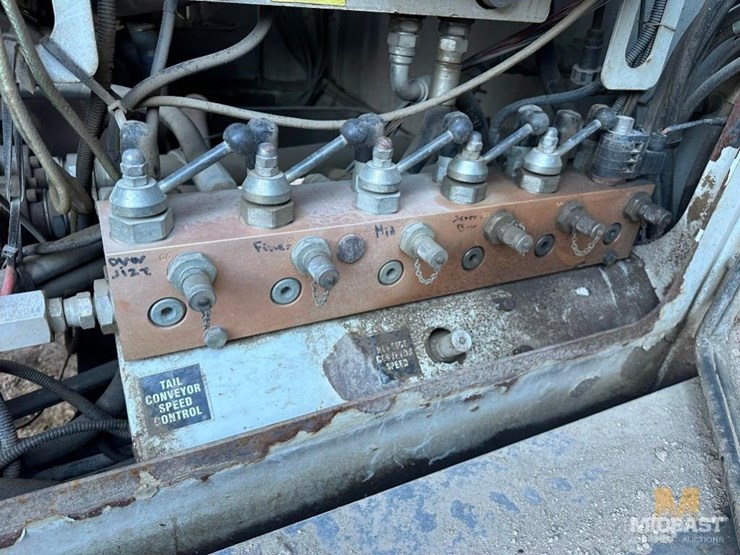 2012-sandvik-qe440-image-38