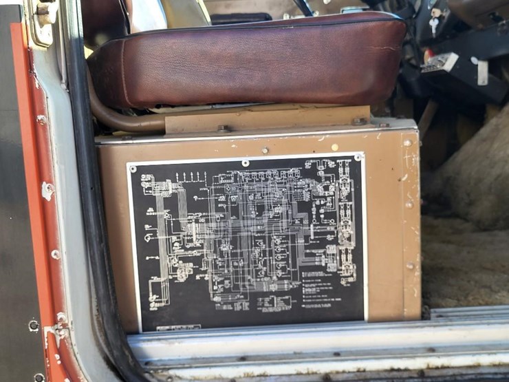 1979-international-transtar-4300-image-73