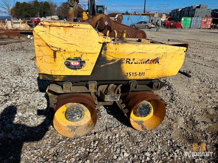 rammax-1515mi-image-2