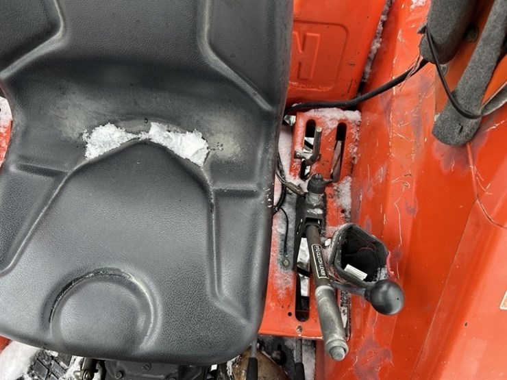 kubota-l4350-image-20