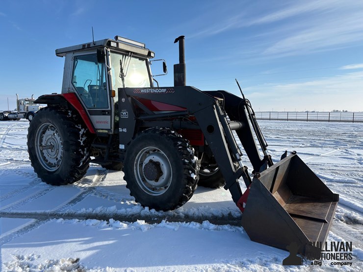 massey-ferguson-3650-image-3